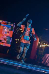 BIB: 
                            <button type="button" onclick="openModal(25156241)" class="btn btn-primary btn-sm float-right btn-popup" data-toggle="modal" data-target=".modal-high-quality">
                        <i class="fas fa-shopping-cart"></i> Add to Cart
                    </button>
                                            <button type="button" onclick="isThisMe(25156241, true)" class="btn btn-success btn-sm float-right btn-popup btn-isme hidden" data-toggle="tooltip" data-placement="bottom" title="นี่คือรูปของคุณใช่ไหม คลิกที่นี่เพื่อเอาเข้าอัลบั้ม">
                        <i class="fas fa-plus"></i> Add to album
                    </button>
                    <button type="button" onclick="isThisMe(25156241, false)" class="btn btn-warning btn-sm float-right btn-popup btn-isnotme hidden">
                        <i class="fas fa-ban"></i> Remove from album
                    </button>